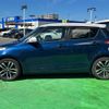 suzuki swift 2015 -SUZUKI--Swift DBA-ZC72S--ZC72S-366235---SUZUKI--Swift DBA-ZC72S--ZC72S-366235- image 9