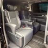 toyota alphard 2022 -TOYOTA--Alphard 3BA-AGH30W--AGH30-0439937---TOYOTA--Alphard 3BA-AGH30W--AGH30-0439937- image 9