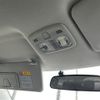 suzuki swift 2013 -SUZUKI--Swift CBA-ZC32S--ZC32S-113831---SUZUKI--Swift CBA-ZC32S--ZC32S-113831- image 4