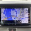 honda n-van 2018 quick_quick_HBD-JJ1_JJ1-3006485 image 18