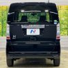 honda n-box 2016 -HONDA--N BOX DBA-JF1--JF1-1873157---HONDA--N BOX DBA-JF1--JF1-1873157- image 16