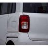 suzuki wagon-r 2023 quick_quick_5BA-MX81S_MX81S-105643 image 11