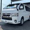 toyota hiace-van 2021 -TOYOTA--Hiace Van 3BF-TRH200V--TRH200-0338401---TOYOTA--Hiace Van 3BF-TRH200V--TRH200-0338401- image 12