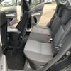 suzuki sx4 2015 NIKYO_FC28520 image 20