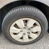 honda stepwagon 2013 -HONDA--Stepwgn DBA-RK1--RK1-1316513---HONDA--Stepwgn DBA-RK1--RK1-1316513- image 10