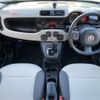 fiat panda 2014 -FIAT--Fiat Panda ABA-13909--ZFA31200003231205---FIAT--Fiat Panda ABA-13909--ZFA31200003231205- image 17