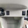 toyota passo 2016 quick_quick_DBA-M710A_M710A-0007299 image 9