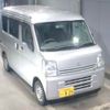 mitsubishi minicab-van 2016 -MITSUBISHI 【京都 483ｹ825】--Minicab Van DS17V--110317---MITSUBISHI 【京都 483ｹ825】--Minicab Van DS17V--110317- image 1