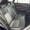 toyota harrier 2020 -TOYOTA--Harrier 6AA-AXUH80--AXUH80-0014043---TOYOTA--Harrier 6AA-AXUH80--AXUH80-0014043- image 12