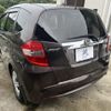 honda fit 2011 CFJ1713192 image 3