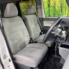 daihatsu tanto 2019 -DAIHATSU--Tanto 6BA-LA650S--LA650S-0053411---DAIHATSU--Tanto 6BA-LA650S--LA650S-0053411- image 9