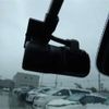 mazda mazda-others 2022 -MAZDA--CX-60 KH3R3P--KH3R3P-100636---MAZDA--CX-60 KH3R3P--KH3R3P-100636- image 15