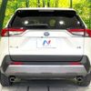 toyota rav4 2020 quick_quick_AXAH54_AXAH54-2008751 image 15