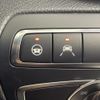 mercedes-benz c-class 2018 CFJ1859873 image 9