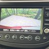 honda fit 2010 CFJ1833155 image 4