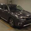 subaru forester 2020 -SUBARU--Forester 5AA-SKE--SKE-043143---SUBARU--Forester 5AA-SKE--SKE-043143- image 4