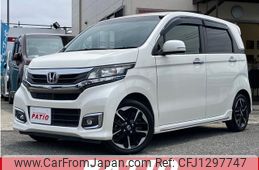 honda n-wgn 2016 quick_quick_JH1_JH1-2204179