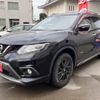 nissan x-trail 2016 -NISSAN--X-Trail DAA-HNT32--HNT32-124293---NISSAN--X-Trail DAA-HNT32--HNT32-124293- image 1