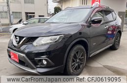 nissan x-trail 2016 -NISSAN--X-Trail DAA-HNT32--HNT32-124293---NISSAN--X-Trail DAA-HNT32--HNT32-124293-