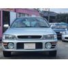 subaru impreza-sportswagon 1996 quick_quick_E-GF8_GF8-031170 image 13