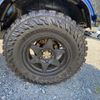 suzuki jimny 1995 CFJ1695314 image 44
