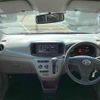 daihatsu mira-e-s 2015 quick_quick_LA300S_LA300S-1357093 image 20