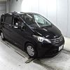 honda freed 2010 -HONDA 【名古屋 534み8778】--Freed GB3-1177687---HONDA 【名古屋 534み8778】--Freed GB3-1177687- image 1