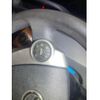 toyota prius-α 2012 CFJ1786541 image 14