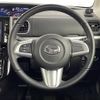 daihatsu tanto 2014 -DAIHATSU--Tanto DBA-LA600S--LA600S-0084128---DAIHATSU--Tanto DBA-LA600S--LA600S-0084128- image 19