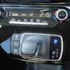 toyota aqua 2023 CFJ1625124 image 10