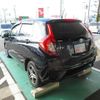 honda fit 2016 -HONDA 【名変中 】--Fit GK3--1234079---HONDA 【名変中 】--Fit GK3--1234079- image 13