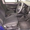 toyota aqua 2021 -TOYOTA--AQUA MXPK16-2002376---TOYOTA--AQUA MXPK16-2002376- image 6