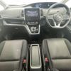 nissan serena 2018 -NISSAN--Serena DAA-HFC27--HFC27-006677---NISSAN--Serena DAA-HFC27--HFC27-006677- image 16