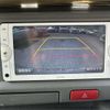 toyota hiace-van 2013 -TOYOTA--Hiace Van CBF-TRH226K--TRH226-0011820---TOYOTA--Hiace Van CBF-TRH226K--TRH226-0011820- image 29