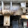mitsubishi-fuso canter 2017 GOO_NET_EXCHANGE_0580589A30241207W002 image 46