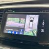 honda odyssey 2016 -HONDA--Odyssey DAA-RC4--RC4-1004627---HONDA--Odyssey DAA-RC4--RC4-1004627- image 4