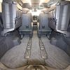 toyota alphard 2024 CFJ1818025 image 17