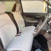 honda n-wgn 2021 CFJ1727480 image 8