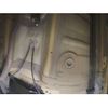 mazda flair-wagon 2019 -MAZDA 【京都 582つ9485】--Flair Wagon MM53S-823465---MAZDA 【京都 582つ9485】--Flair Wagon MM53S-823465- image 13