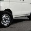 daihatsu hijet-cargo 2020 quick_quick_EBD-S321V_S321V-0447602 image 9