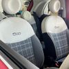 fiat 500 2019 quick_quick_31209_ZFA3120000JB02950 image 16