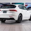maserati maserati-others 2024 CFJ1488505 image 4