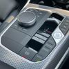 bmw 3-series 2024 quick_quick_3BA-5F20_WBA20FF0808E84696 image 18