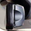 mini mini-others 2019 -BMW--BMW Mini DBA-XU20M--WMWXU92070TX52942---BMW--BMW Mini DBA-XU20M--WMWXU92070TX52942- image 30