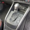 toyota raize 2019 -TOYOTA--Raize 5BA-A200A--A200A-0012592---TOYOTA--Raize 5BA-A200A--A200A-0012592- image 11