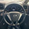 nissan elgrand 2010 CFJ1481100 image 14