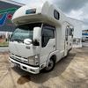 isuzu elf-truck 2012 GOO_NET_EXCHANGE_0404072A30250711W001 image 36