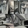 chrysler jeep-wrangler 2012 CFJ1710751 image 20