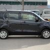 suzuki wagon-r 2016 -SUZUKI 【和歌山 580ﾔ1658】--Wagon R MH44S--180554---SUZUKI 【和歌山 580ﾔ1658】--Wagon R MH44S--180554- image 16