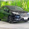 honda odyssey 2016 -HONDA--Odyssey DAA-RC4--RC4-1008877---HONDA--Odyssey DAA-RC4--RC4-1008877- image 17